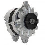 180A High Output Alternator for Mitsubishi Starion, 1986 2.6L L4 (156c.i.) VIN H