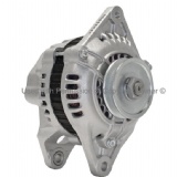 120A High Output Alternator for Mazda RX-7, 1984 - 1985 1.3L R2