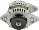 200A High Output Alternator for Nissan Maxima, 1985 3.0L V6 (181c.i.)