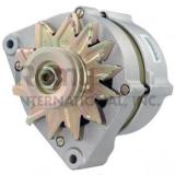 150A High Output Alternator for Mercedes-Benz 560SL, 1986 - 1989 5.6L V8 Gas