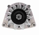 150A High Output Alternator for BMW 735i, 1986 - 1986 3.5L L6