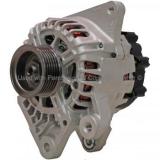 250A High Output Alternator for Kia Forte, 2017 - 2018 2.0L L4 (122c.i.) VIN 7