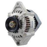 220A High Output Alternator for Honda Civic, 1988 - 1991 1.5L L4