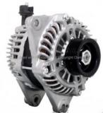 320A High Output Alternator for Ford Transit-250, 2015 - 2019 3.7L V6 (227c.i.)