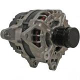 300A High Output Alternator for Mercedes-Benz Metris, 2016 - 2022 2.0L L4