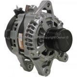 220A High Output Alternator for Toyota Tacoma, 2016 - 2021 2.7L L4 VIN X
