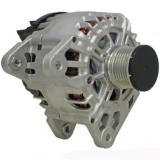 250A High Output Alternator for Nissan Rogue Sport, 2017 - 2022 2.0L L4