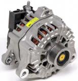 270A High Output Alternator for Kia Stinger, 2018 - 2022 3.3L V6