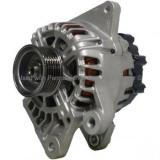 250A High Output Alternator for Hyundai Elantra GT, 2018 - 2019 2.0L L4