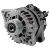 250A High Output Alternator for Hyundai Accent, 2018 - 2019 1.6L L4 (97c.i.)