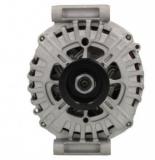 300A High Output Alternator for Mercedes-Benz E400, 2015 - 2018 3.0L V6