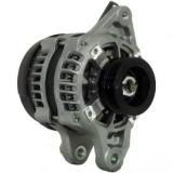 200A High Output Alternator for Toyota Yaris, 2015 - 2018 1.5L L4 1NZ-FE From 07/2014
