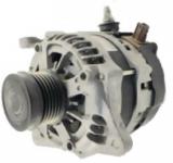 250A High Output Alternator for Subaru Impreza, 2017 - 2021 2.0L H4