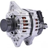 250A High Output Alternator for Hyundai Elantra, 2017 - 2020 1.6L L4 (97c.i.) Turbocharged