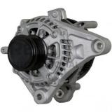 220A High Output Alternator for Honda CR-V, 2015 - 2019 2.4L L4 (144c.i.) K24W9