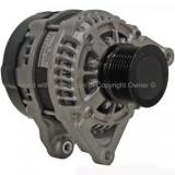 220A High Output Alternator for Honda Accord, 2023 - 2024 L4 1.5L