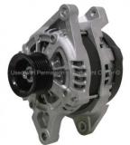 250A High Output Alternator for Toyota Tacoma, 2016 - 2021 3.5L V6 2GR-FKS