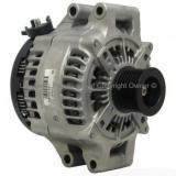 320A High Output Alternator for BMW M2, 2019 - 2021 3.0L L6