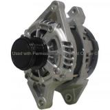 250A High Output Alternator for Toyota Camry, 2018 - 2023 V6 3.5L