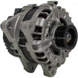 250A High Output Alternator for Jaguar E-Pace, 2018 - 2022 2.0L L4 (122c.i.)