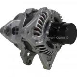 220A High Output Alternator for Nissan Versa, 2020 - 2022 1.6L L4 (98c.i.)