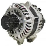 350A High Output Alternator for GMC Sierra 1500, 2019 - 2022 2.7L L4 (166c.i.)