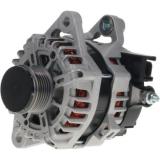 300A High Output Alternator for Kia K5, 2021 - 2024 2.5L L4