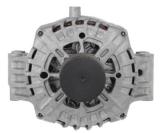 370A High Output Alternator for BMW M5, 2018 - 2023 4.4L V8