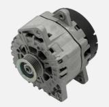 350A High Output Alternator for Mercedes-Benz Sprinter 2500, 2023 - 2024 2.0L L4 (119c.i.)