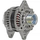 250A High Output Alternator for Subaru Outback, 2018 - 2019 3.6L H6
