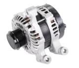 300A High Output Alternator for Chevrolet Traverse, 2023 3.6L V6 (217c.i.)