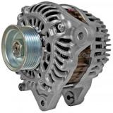 220A High Output Alternator for Honda HR-V, 2019 - 2022 L4 1.8L