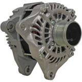 250A High Output Alternator for Mazda 6, 2018 - 2021 2.5L L4 (152c.i.)