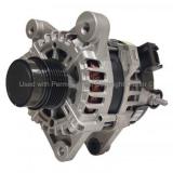 250A High Output Alternator for Hyundai Sonata, 2020 - 2023 1.6L L4 (98c.i.)