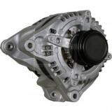 250A High Output Alternator for Chevrolet Camaro, 2016 - 2020 3.6L V6 (222c.i.)