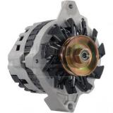 220A High Output Alternator for Jeep CJ6, 1975 3.8L L6 (232c.i.)