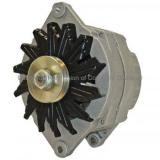 200A High Output Alternator for Pontiac Grand Prix, 1973 - 1977 6.6L V8 (400c.i.)