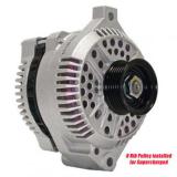 220A High Output Alternator for Ford  Thunderbird, 1989 - 1995 3.8L V6 (232c.i.) w/Supercharger