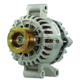 220A High Output Alternator for Ford F-SERIES PICKUPS, 1999 - 2001 7.3L (445c.i.) (Diesel) wo/Ambulance Pkg