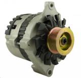 220A High Output Alternator for Buick Skylark, 1989 - 1991 3.3L V6 (204c.i.)