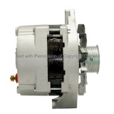 240A High Output Alternator for Chevrolet P SERIES TRUCKS, 1989 - 1997 7.4L V8 (454c.i.) VIN N, P32 Chassis, Opt
