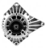 220A High Output Alternator for Buick Park Avenue, 1997 - 1998 3.8L V6 (231c.i.)