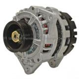 200A High Output Alternator for Saturn SL2, 1998 - 2002 1.9L L4 (116c.i.)