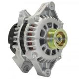 220A High Output Alternator for Isuzu Amigo, 1998 - 2000 2.2L L4