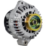 220A High Output Alternator for Honda Accord, 2003  3.0L