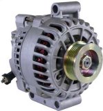 220A High Output Alternator for Mercury Monterey, 2004 - 2007 4.2L V6 (256c.i.)