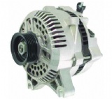 250A High Output Alternator for Ford F-SERIES PICKUPS, 2004 - 2010 6.8L (415c.i.) V10 F-250 thru F-550 Super-Duty