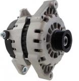 250A High Output Alternator for Chevrolet Optra, 2004 - 2008 2.0L L4 (122c.i.)