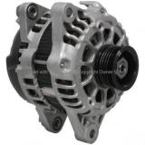 250A High Output Alternator for Hyundai Santa Fe, 2011 - 2012 3.5L V6 VIN G