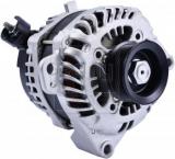 320A High Output Alternator for GMC Sierra 1500, 2021 - 2022 5.3L V8 325CID